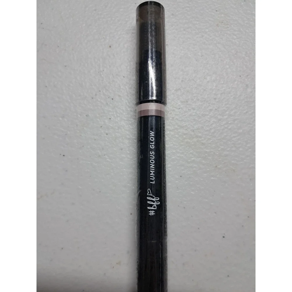 #bff‎ Luminous Glow Eyeshadow Stick Colorful Eye Makeup Shade 03 New Sealed
